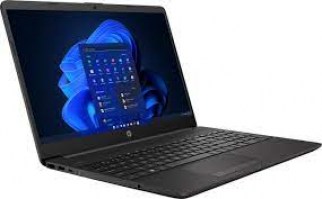 HP 255 G9
